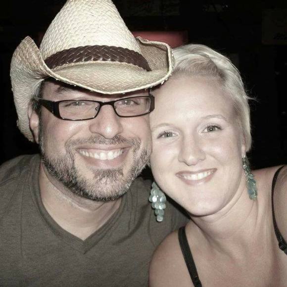 Meet your Posher, Emily - Picture 1 of 1